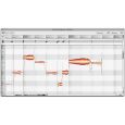 Celemony Melodyne Studio 3.x Thumbnail 3