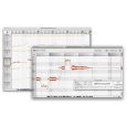 Celemony Melodyne Studio 3.x Thumbnail 4
