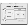 Celemony Melodyne Studio 3.x Thumbnail 5