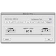 Celemony Melodyne Studio 3.x Thumbnail 7