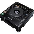 Pioneer DJ CDJ 1000 MKIII aus Verleih C-Ware Thumbnail 2