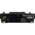 Pioneer DJ CDJ 1000 MKIII aus Verleih C-Ware Thumbnail 3