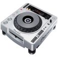 Pioneer CDJ 800 MK II Thumbnail 1