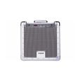 Alesis Roadfire 15 157143 Thumbnail 1