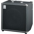 Ampeg BA115 Bassamp Combo Thumbnail 1