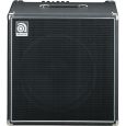 Ampeg BA115 Bassamp Combo Thumbnail 2