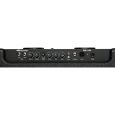 Ampeg BA115 Bassamp Combo Thumbnail 3