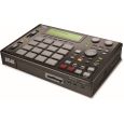 Akai MPC 1000 schwarz Thumbnail 1
