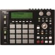 Akai MPC 1000 schwarz Thumbnail 2