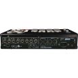 Akai MPC 1000 schwarz Thumbnail 3