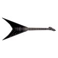 ESP Ltd DV8-R Dave Mustaine Black Thumbnail 1