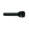 Beyerdynamic M 69 TG dynam.Richtmikrofon Thumbnail 1