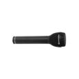 Beyerdynamic M 69 TG dynam.Richtmikrofon Thumbnail 2