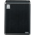 Ampeg SVT410 HLF Thumbnail 1