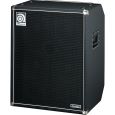 Ampeg SVT410 HLF Thumbnail 2