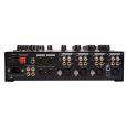 Soundcraft UREI 1603 Thumbnail 2