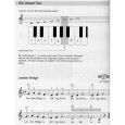 Schott 'Der neue Weg zum Keyboardspiel 1' ohne CD Thumbnail 2