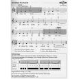 Schott 'Der neue Weg zum Keyboardspiel 1' ohne CD Thumbnail 3