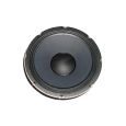 EV EVM 12L Black Label 16 Ohm Thumbnail 1