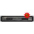 Marantz DV 4610 P Thumbnail 1