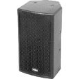 saxon audio®  CA 6 Thumbnail 1