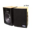 Saxon Audio TF 15 Thumbnail 4