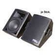 saxon audio®  MO 12E ND Thumbnail 1