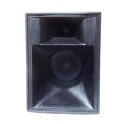 saxon audio®  Z 12 Thumbnail 1
