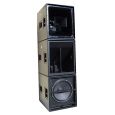 saxon audio®  Z 18 Thumbnail 3