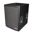 saxon audio®  Z 18B Thumbnail 1