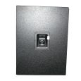 saxon audio®  Z 18B Thumbnail 2