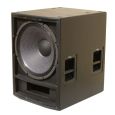 saxon audio®  Z 18B Thumbnail 3