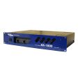 saxon audio®  AX 1500 Endstufe Thumbnail 1