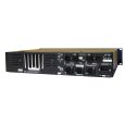 saxon audio®  AX 1500 Endstufe Thumbnail 2