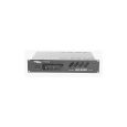 saxon audio®  AX 2000 Endstufe Thumbnail 1