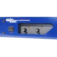 saxon audio®  AX 2000 Endstufe Thumbnail 2