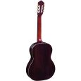 Ortega Konzertgitarre R151 Natural Thumbnail 2