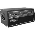 Ampeg SVT450 H Thumbnail 1