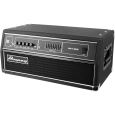Ampeg SVT450 H Thumbnail 2