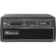 Ampeg SVT450 H Thumbnail 3