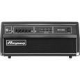 Ampeg SVT450 H Thumbnail 4