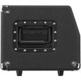 Ampeg SVT450 H Thumbnail 5