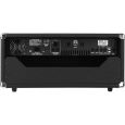 Ampeg SVT450 H Thumbnail 6
