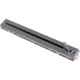 Numark TT 1650 Pitchfader Thumbnail 1