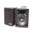 saxon audio®  TM 122 ND Thumbnail 2