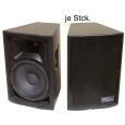 saxon audio®  TM 122 ND Thumbnail 3
