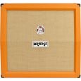 Orange PPC412-AD Slope Gitarrenbox schräg Thumbnail 1