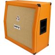 Orange PPC412-AD Slope Gitarrenbox schräg Thumbnail 2