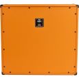 Orange PPC412-AD Slope Gitarrenbox schräg Thumbnail 4