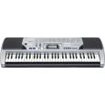 Casio CTK-496 Thumbnail 1